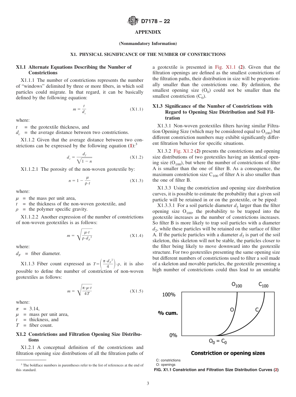 ASTM D7178 - 22.pdf_第3页