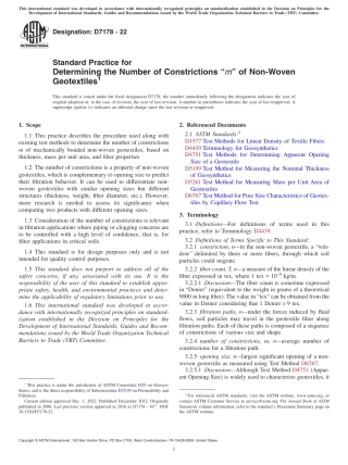 ASTM D7178 - 22.pdf
