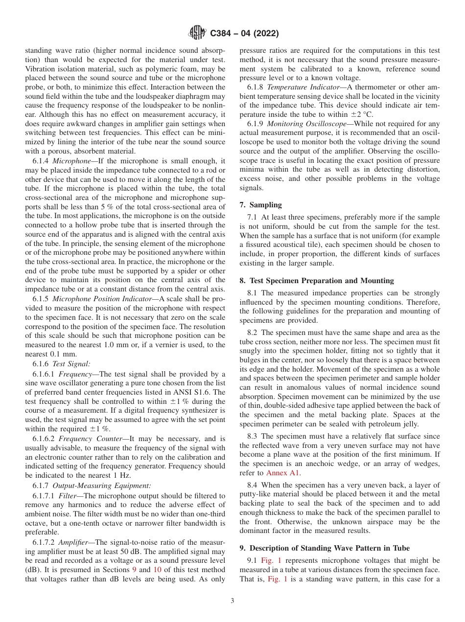 ASTM C384 - 04 (2022).pdf_第3页