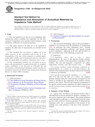 ASTM C384 - 04 (2022).pdf