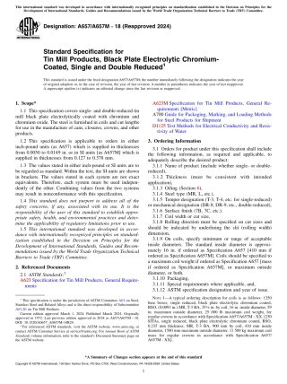 ASTM A657 - A 657M - 18 (2024).pdf