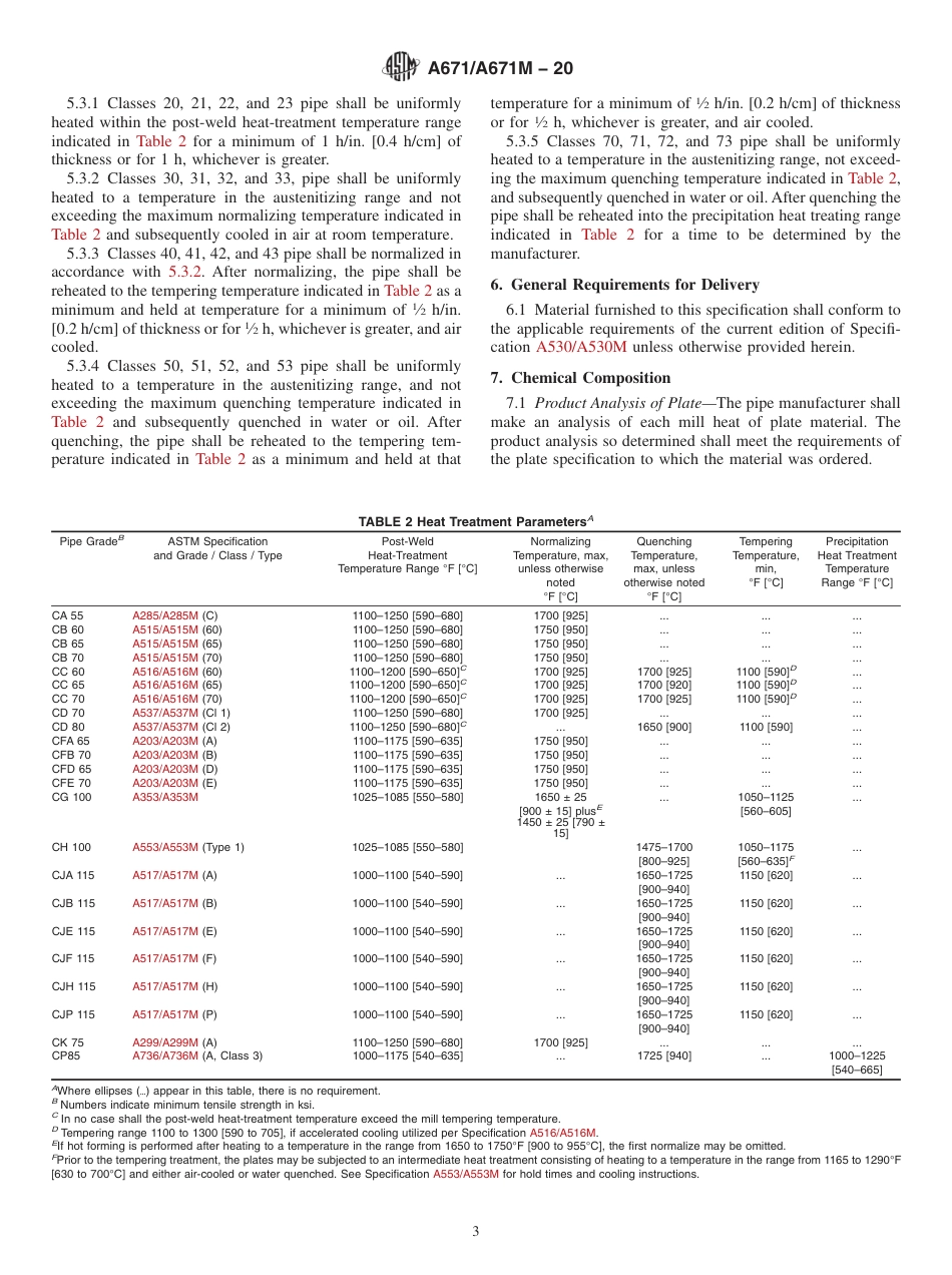 ASTM A671 - A 671M - 20.pdf_第3页