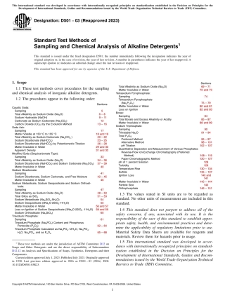 ASTM D501 - 03 (2023).pdf
