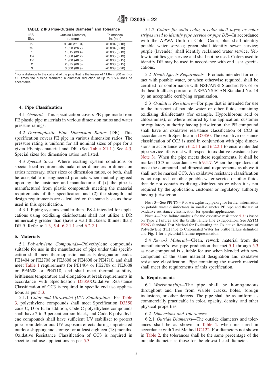 ASTM D3035 - 22.pdf_第3页