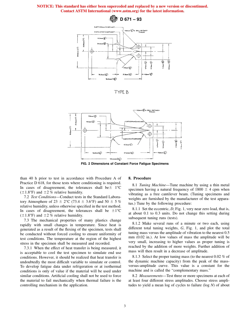ASTM D671 - 93.pdf_第3页