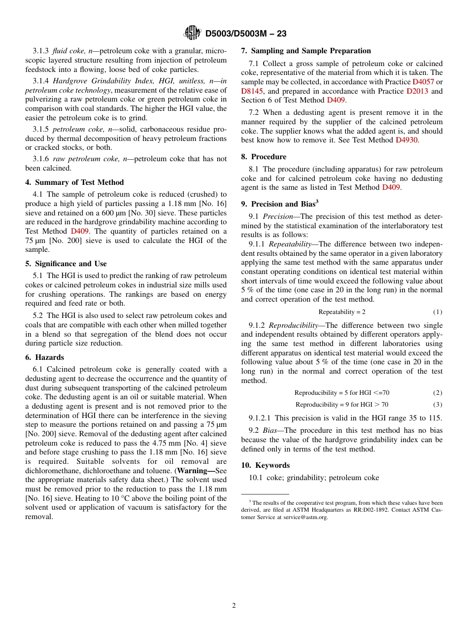 ASTM D5003 - D 5003M - 23.pdf_第2页