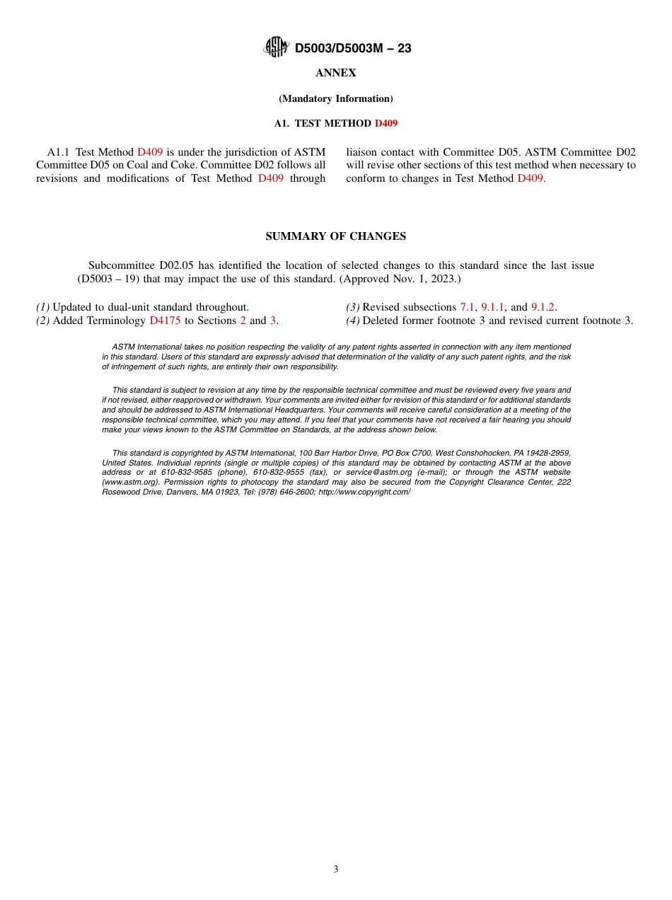 ASTM D5003 - D 5003M - 23.pdf_第3页
