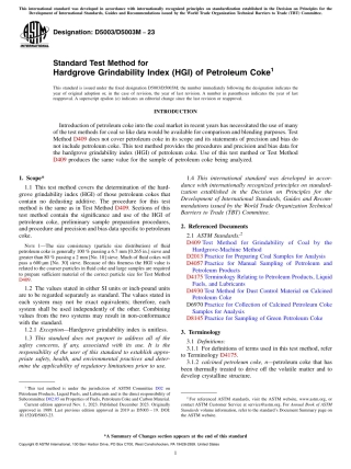 ASTM D5003 - D 5003M - 23.pdf