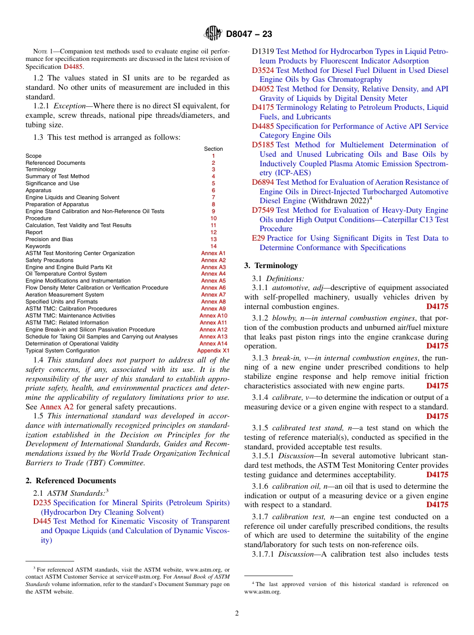 ASTM D8047 - 23.pdf_第2页