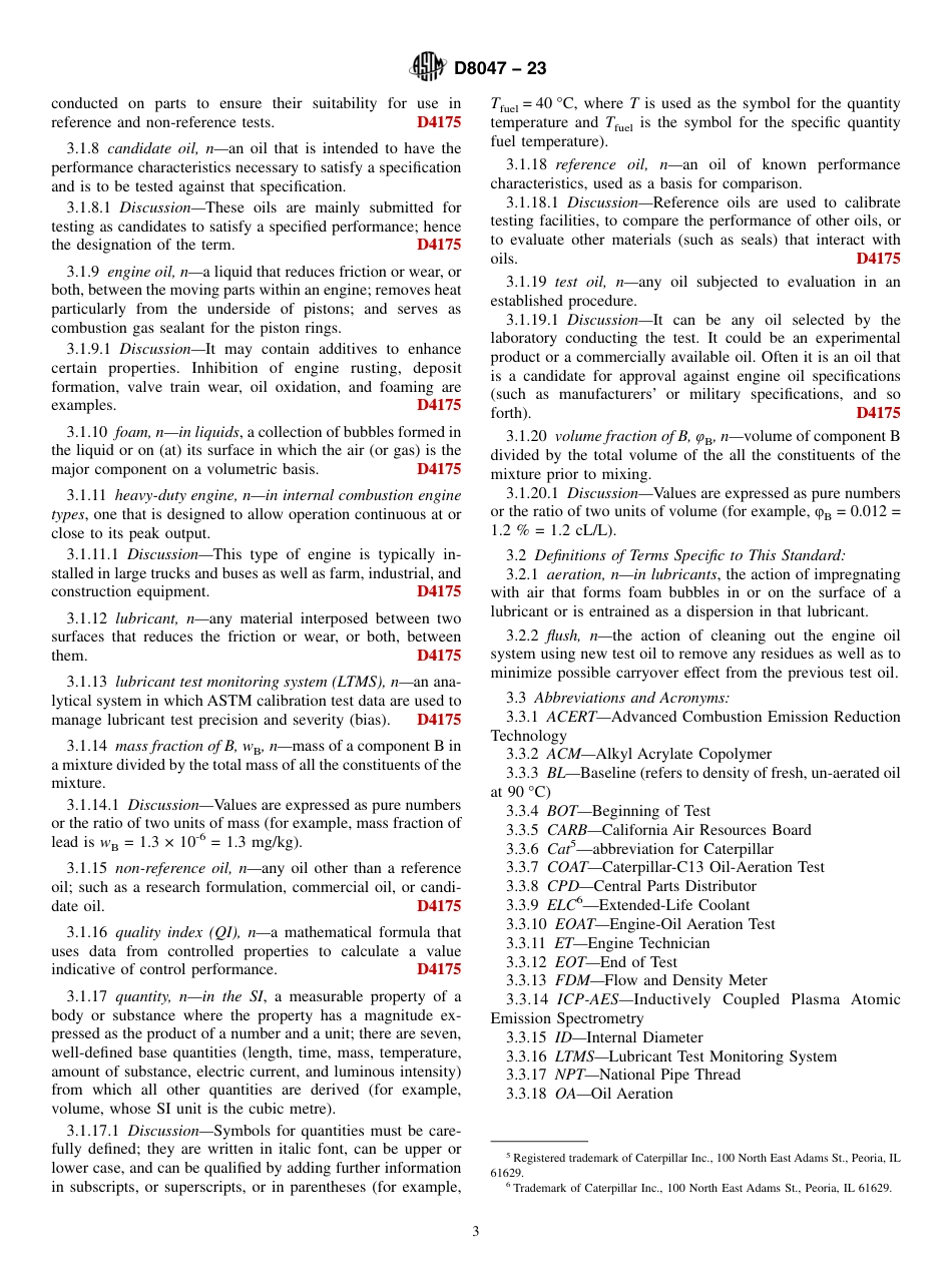 ASTM D8047 - 23.pdf_第3页