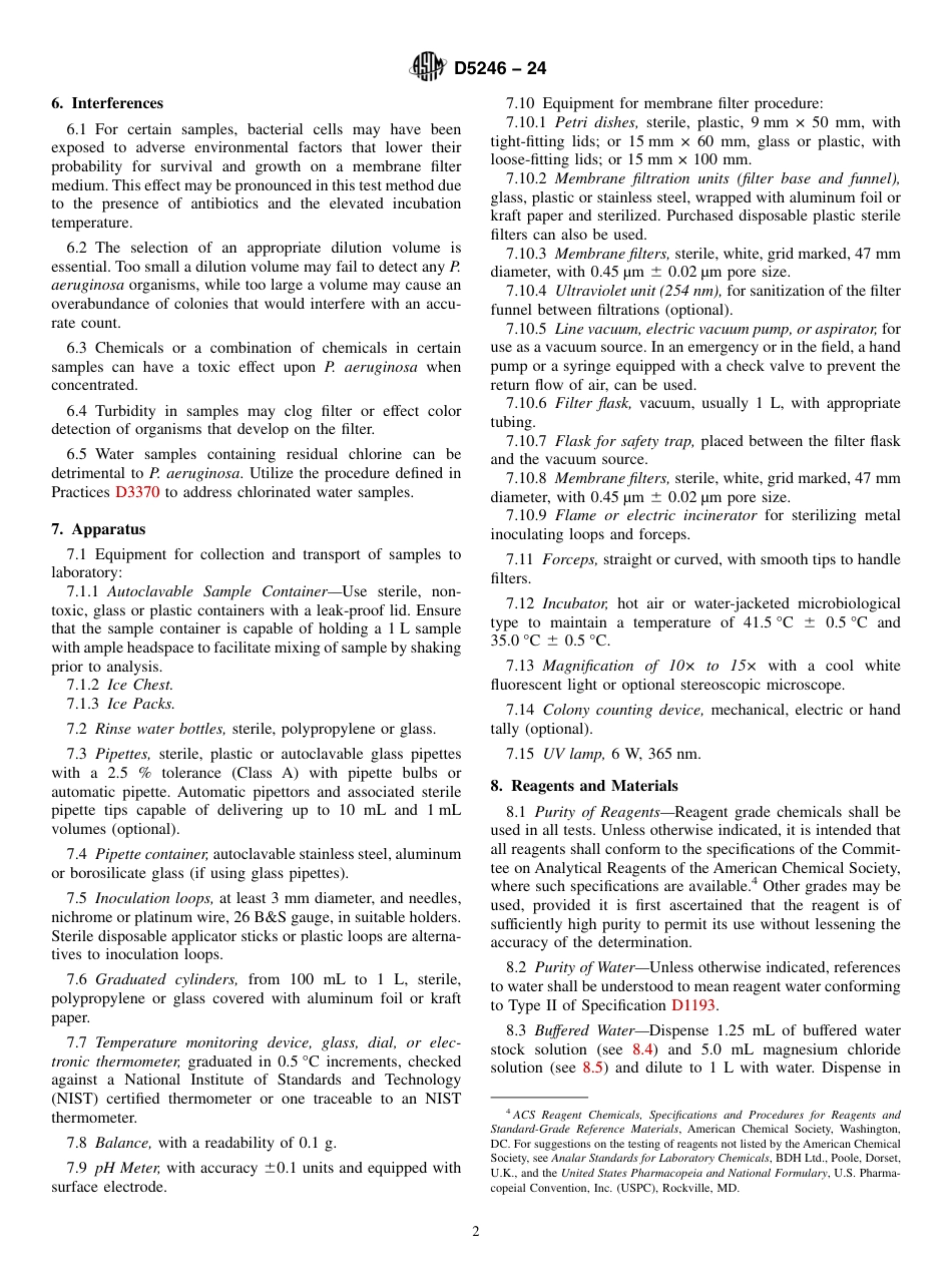 ASTM D5246 - 24.pdf_第2页