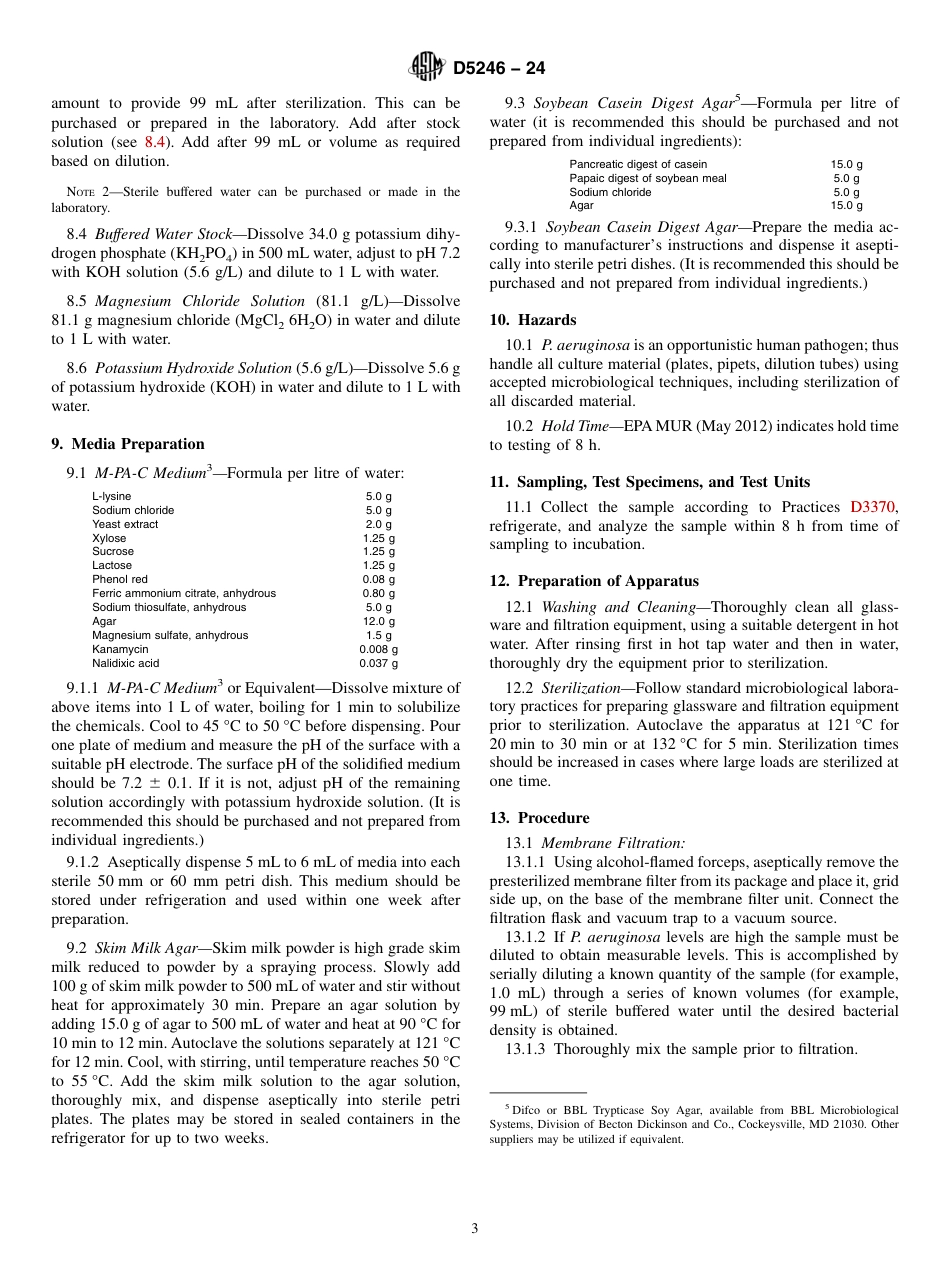 ASTM D5246 - 24.pdf_第3页