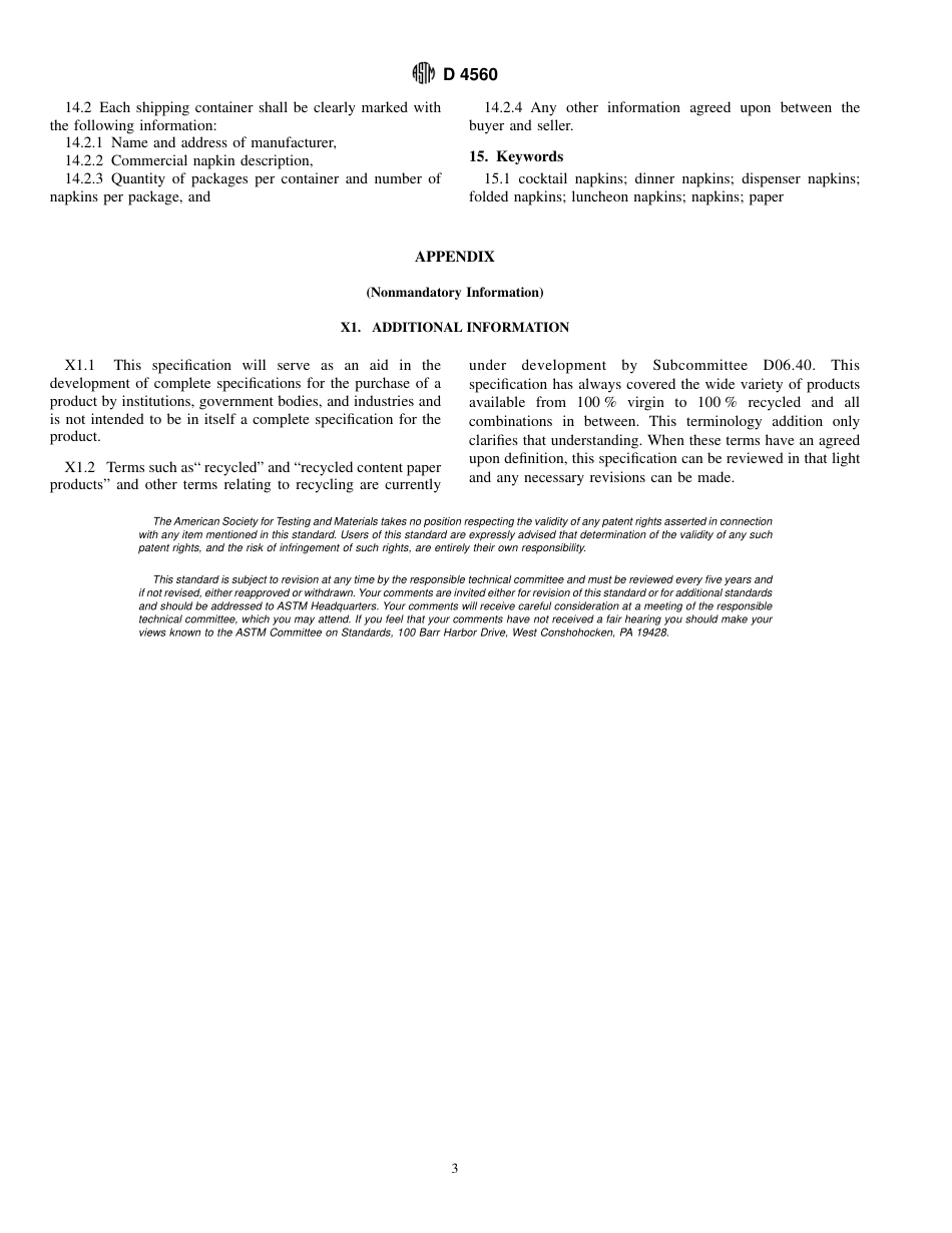 ASTM D4560 - 92.pdf_第3页