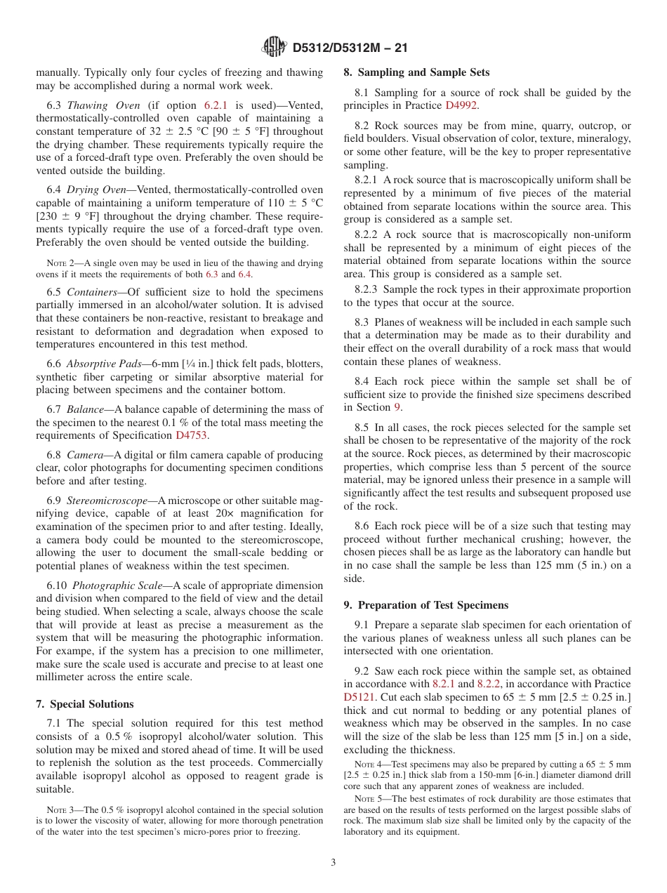 ASTM D5312 - D 5312M - 21.pdf_第3页