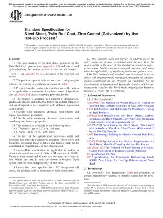 ASTM A1063 - A 1063M - 22.pdf