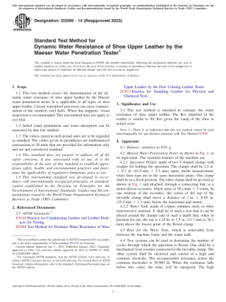 ASTM D2099 - 14 (2023).pdf