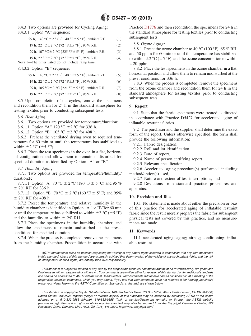ASTM D5427 - 09 (2019).pdf_第3页