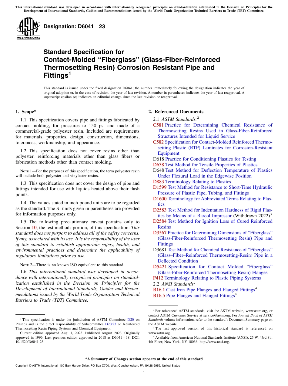 ASTM D6041 - 23.pdf_第1页