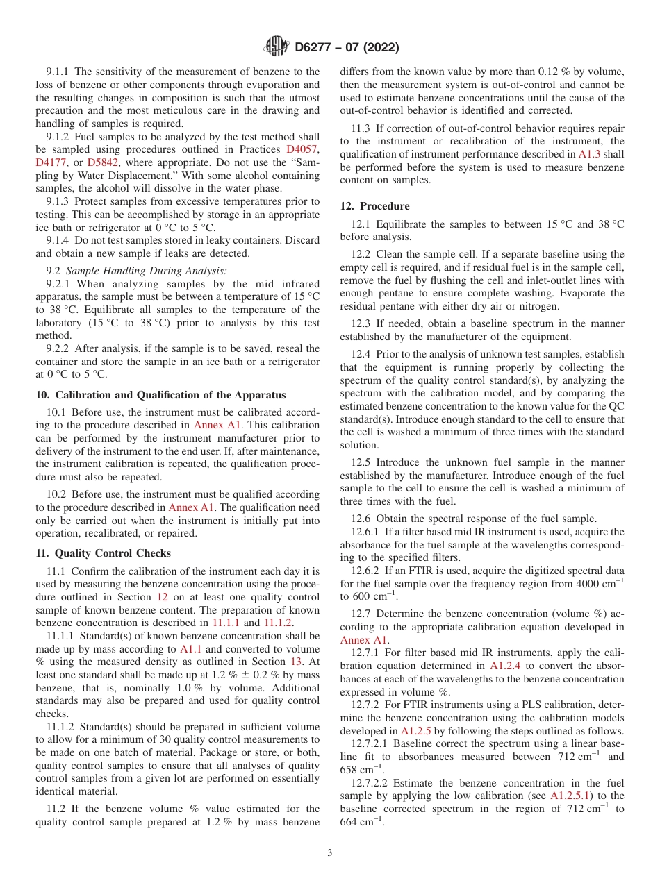 ASTM D6277 - 07 (2022).pdf_第3页