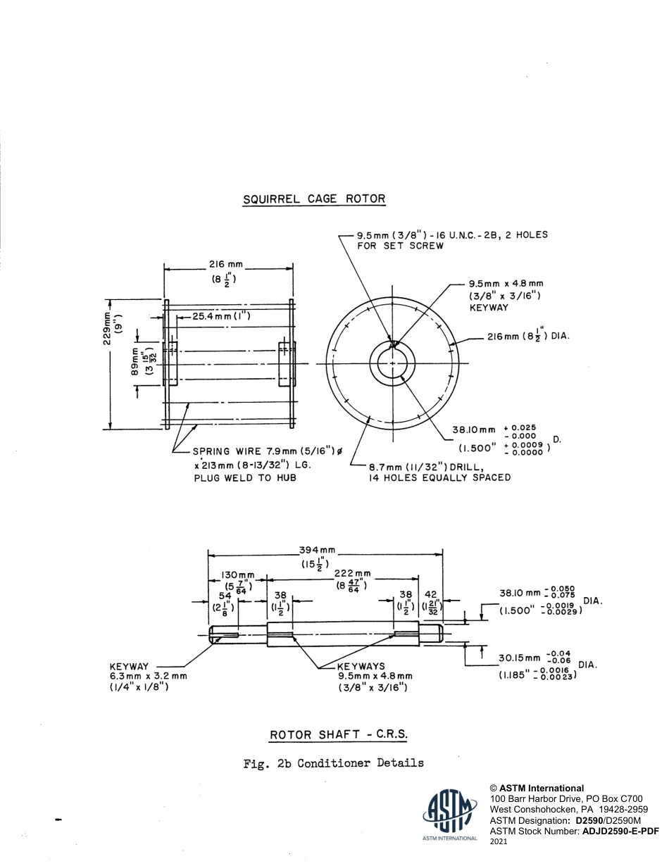 ASTM D2590 Adjunct.pdf_第2页