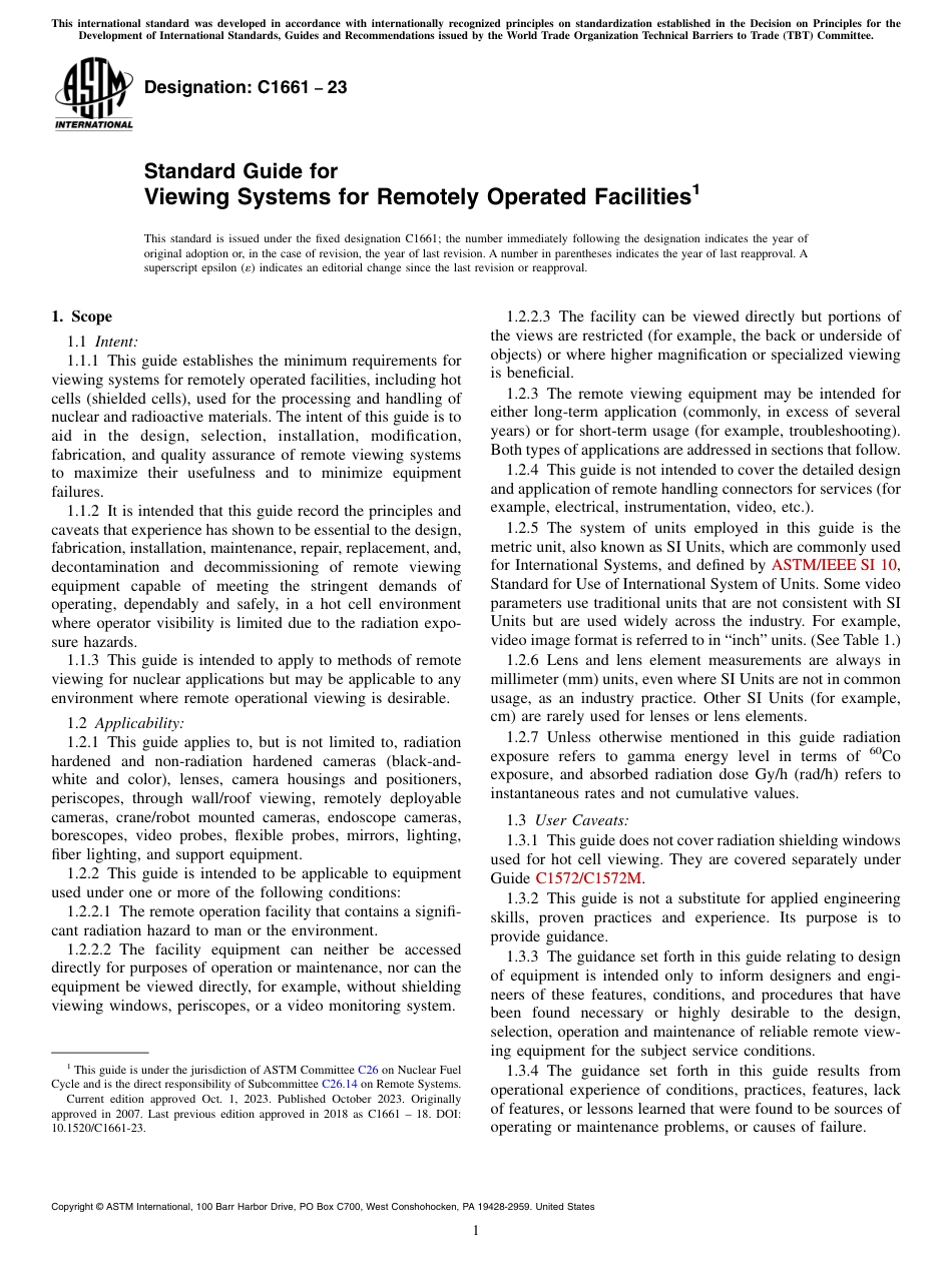 ASTM C1661 - 23.pdf_第1页
