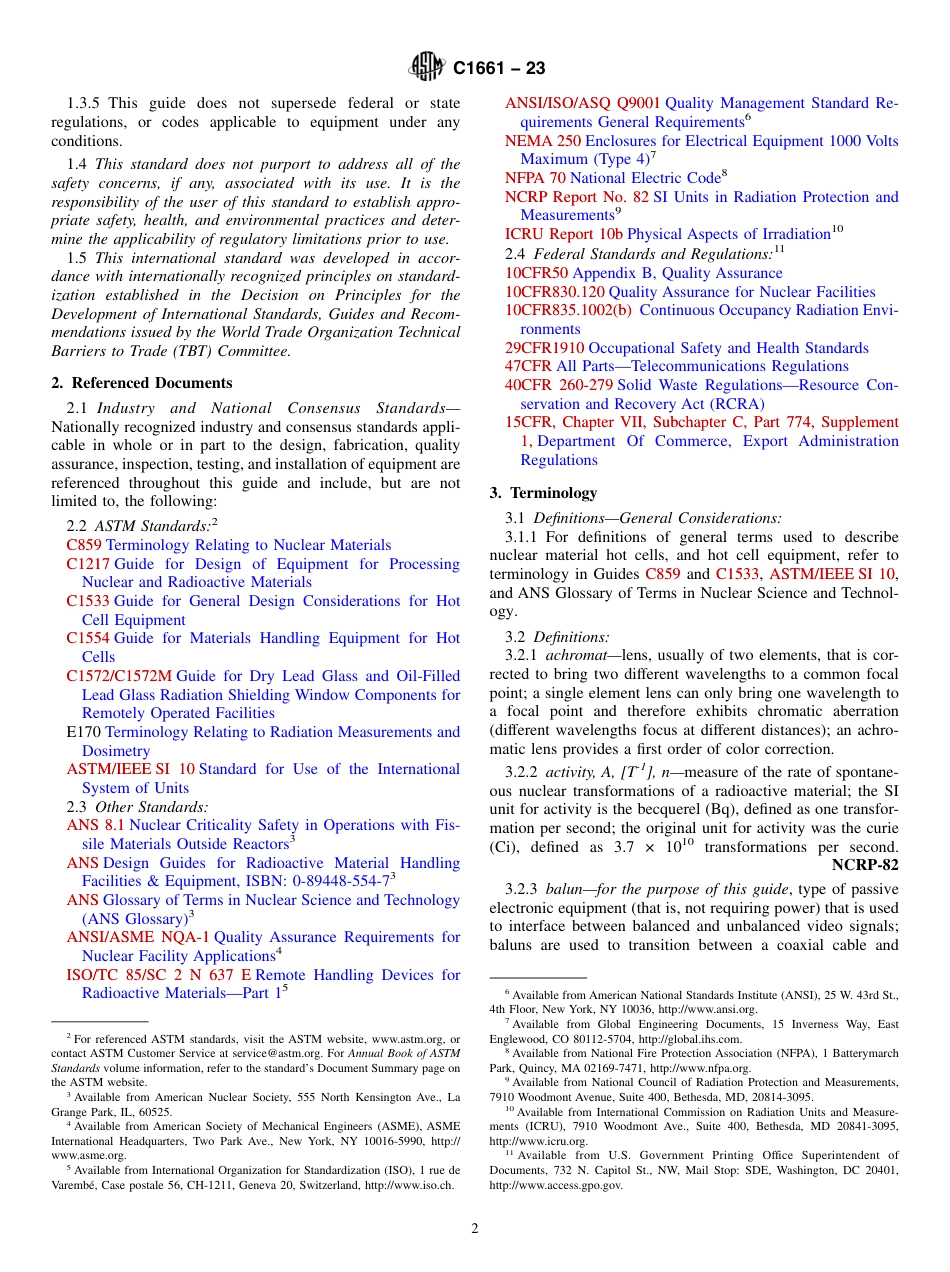 ASTM C1661 - 23.pdf_第2页