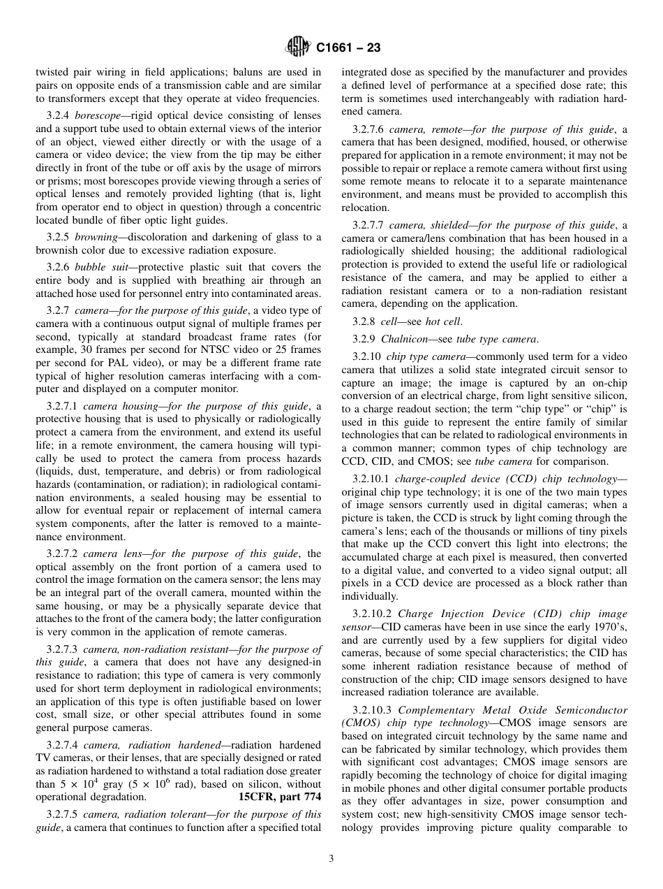 ASTM C1661 - 23.pdf_第3页