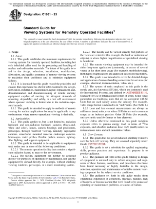 ASTM C1661 - 23.pdf