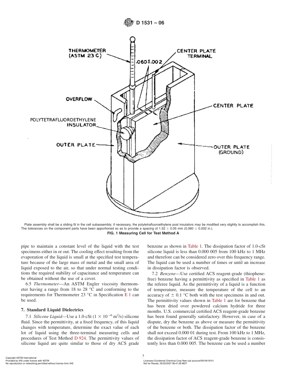 ASTM D1531 - 06.pdf_第3页