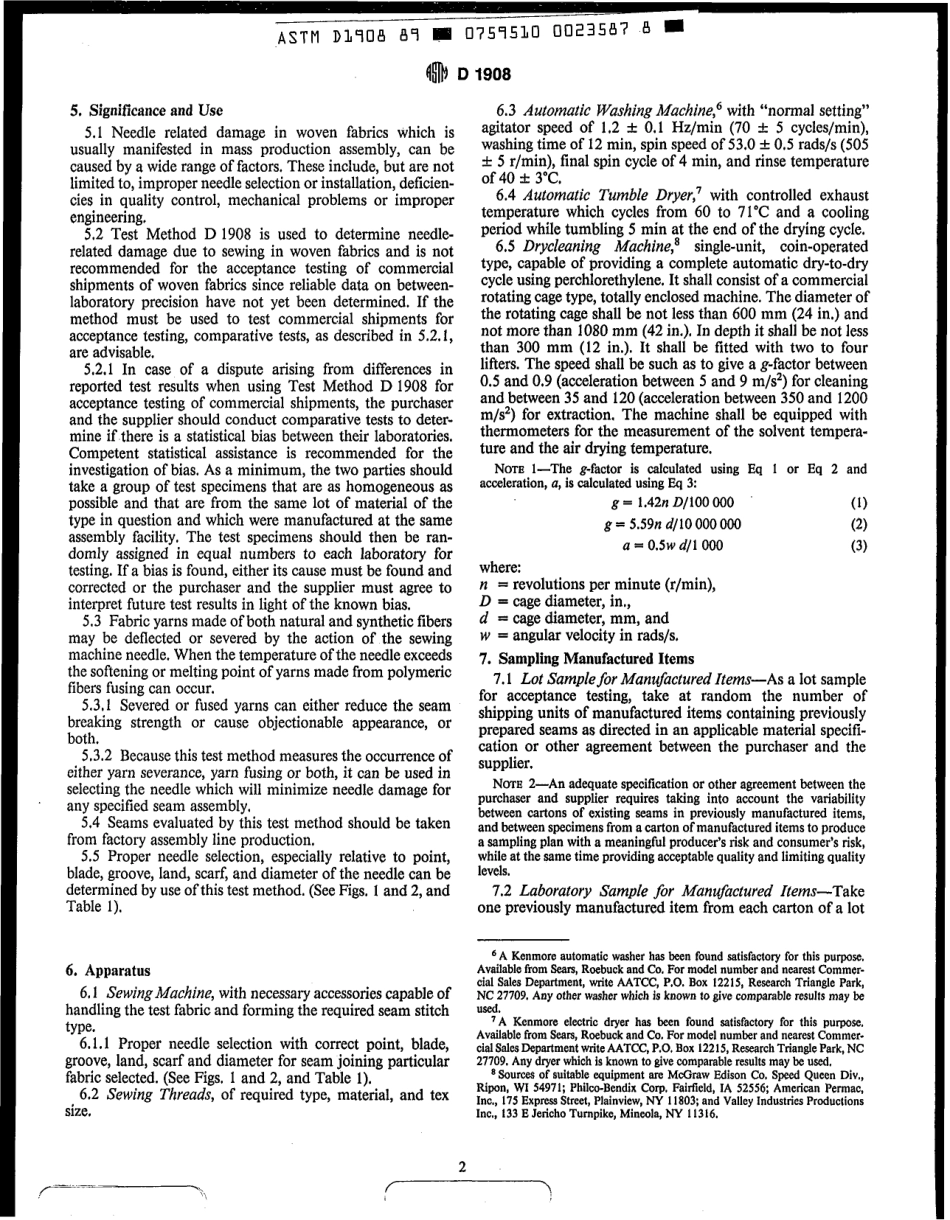 ASTM D1908 - 89 scan.pdf_第2页