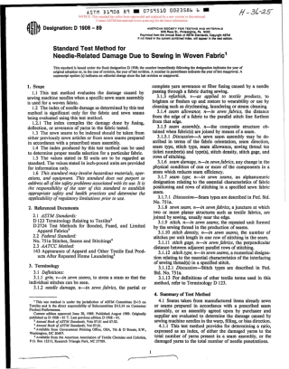 ASTM D1908 - 89 scan.pdf