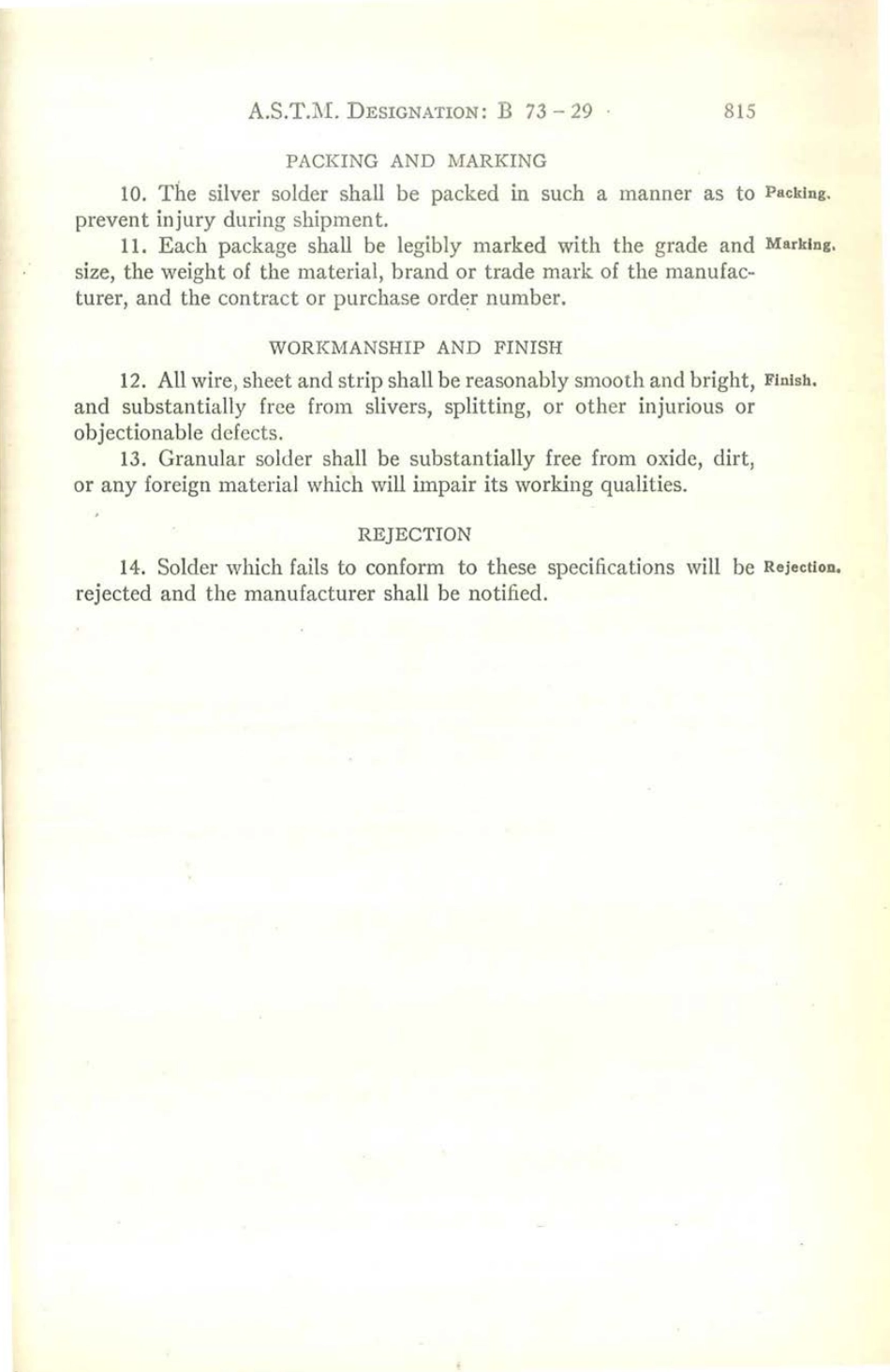 ASTM B73 - 29 scan.pdf_第3页