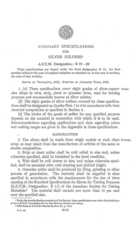 ASTM B73 - 29 scan.pdf
