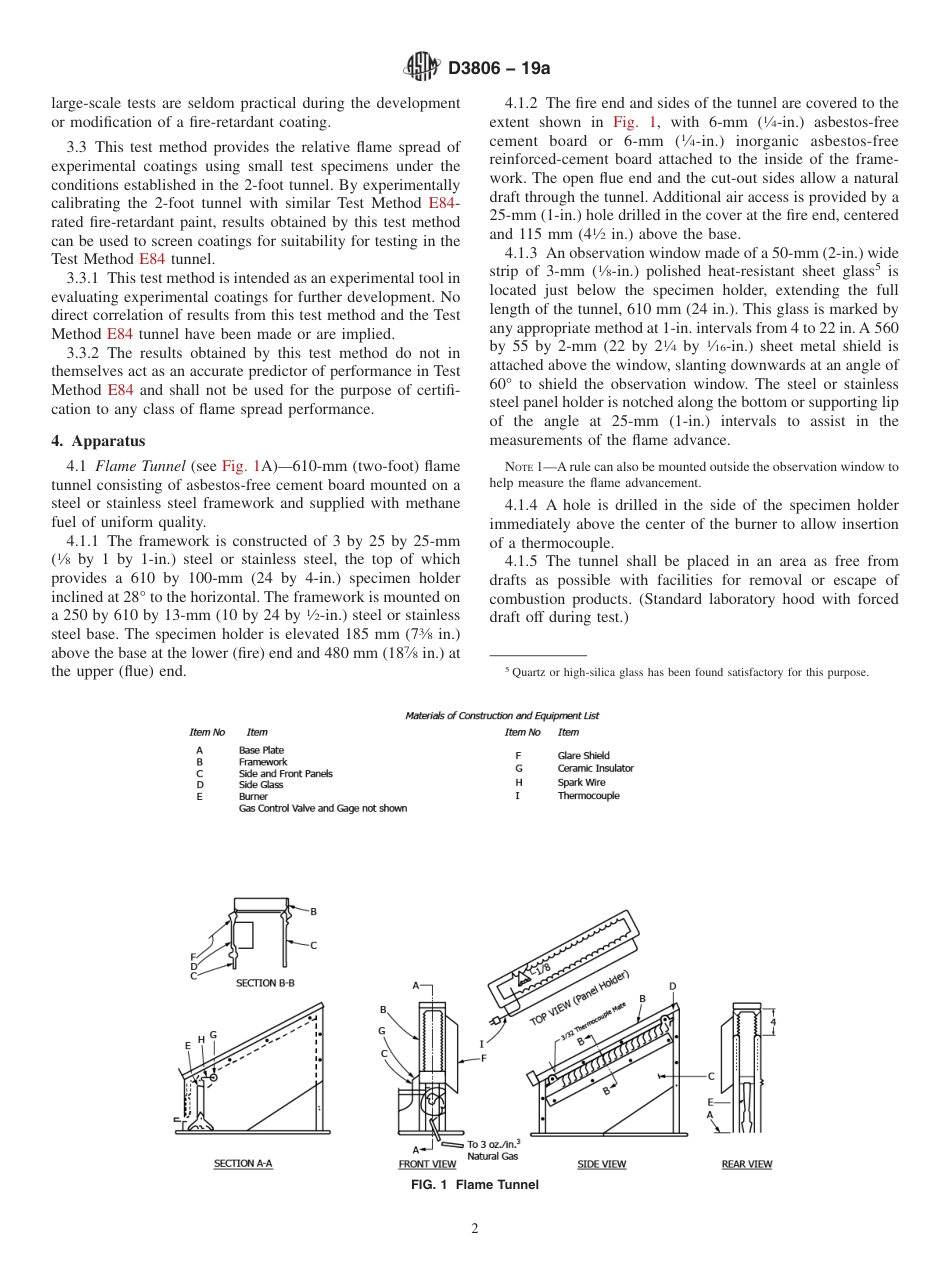 ASTM D3806 - 19a.pdf_第2页