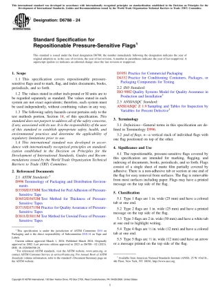 ASTM D6788 - 24.pdf