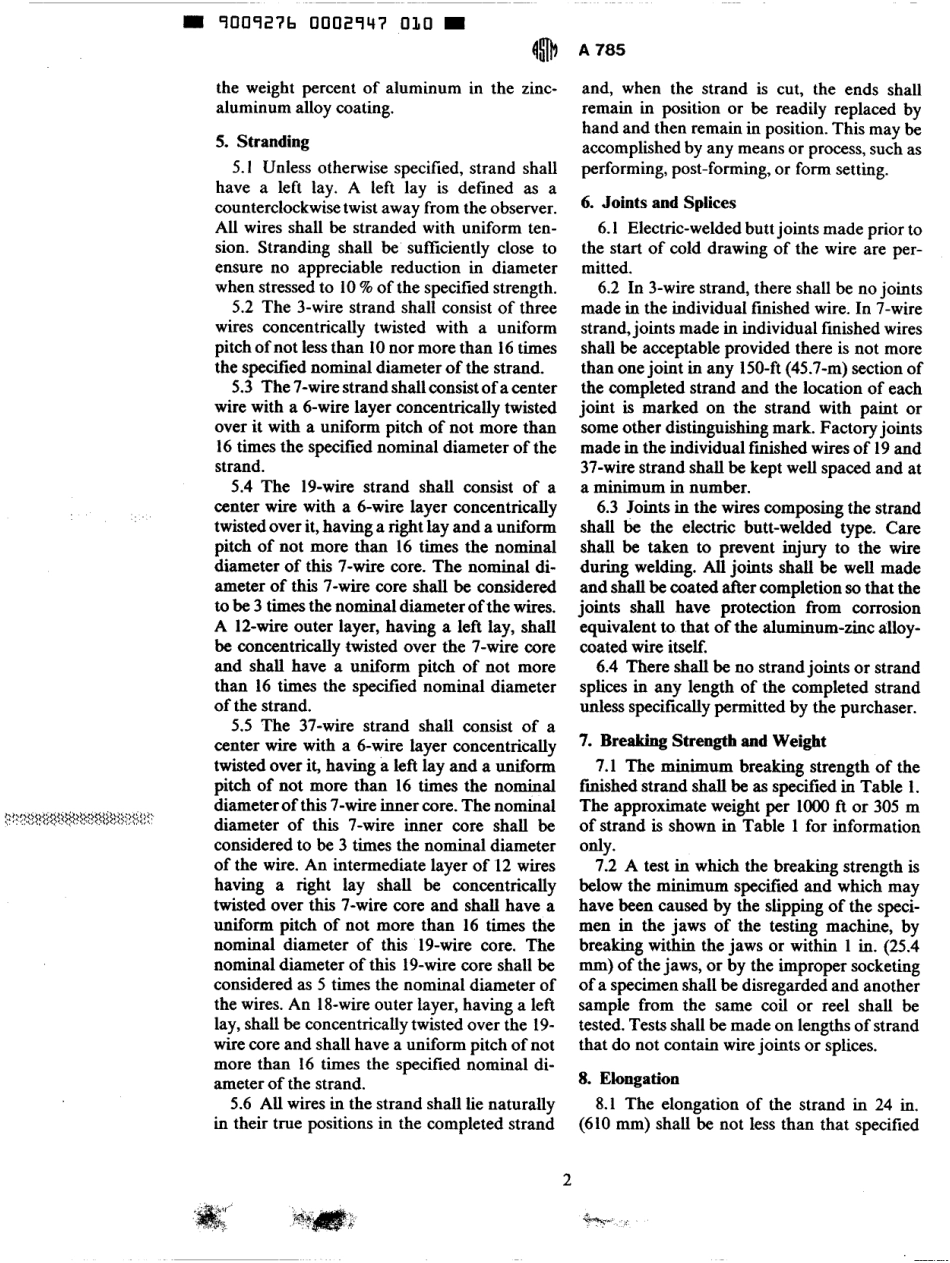 ASTM A785 - 81 scan.pdf_第2页