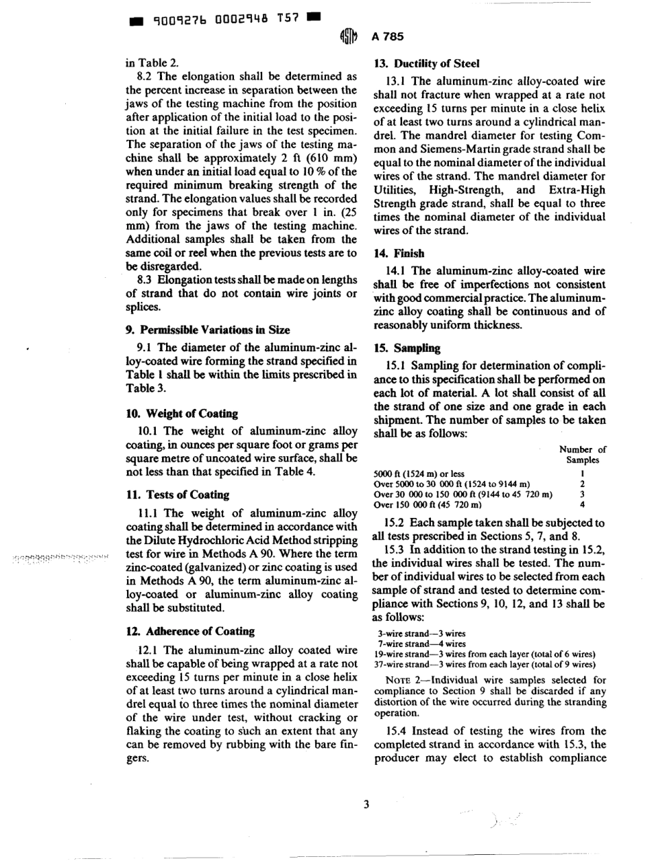 ASTM A785 - 81 scan.pdf_第3页