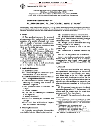 ASTM A785 - 81 scan.pdf