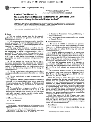 ASTM A346 - 74 (1993)e1 scan.pdf