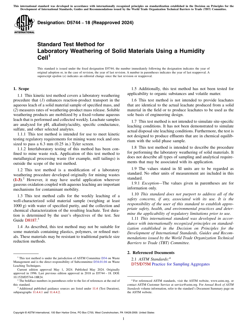 ASTM D5744 - 18 (2024).pdf_第1页