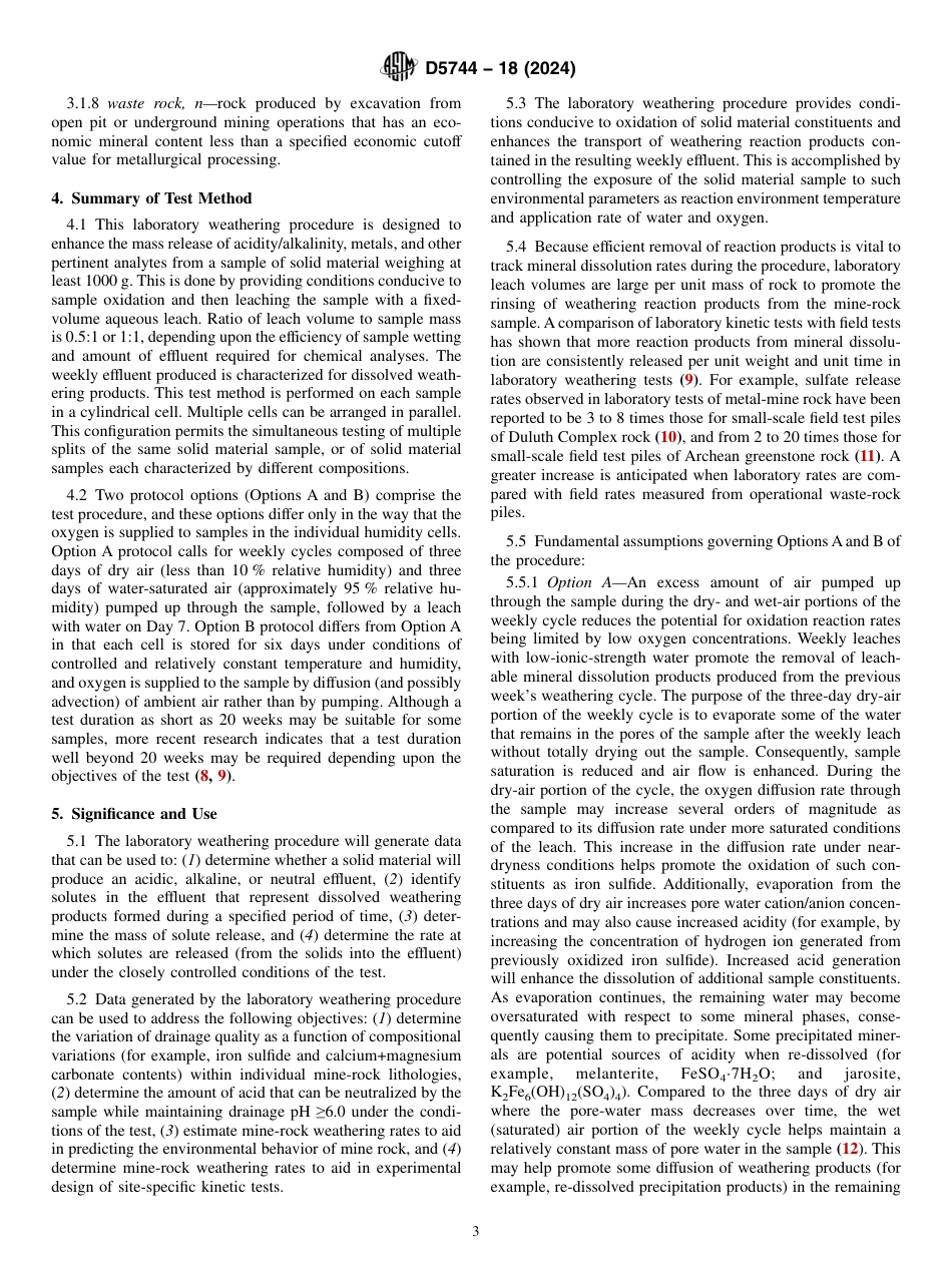 ASTM D5744 - 18 (2024).pdf_第3页