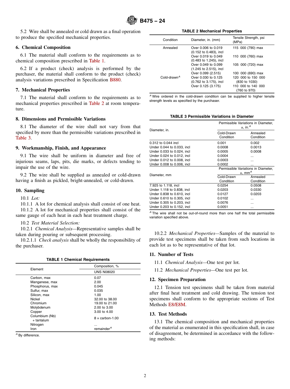 ASTM B475 - 24.pdf_第2页