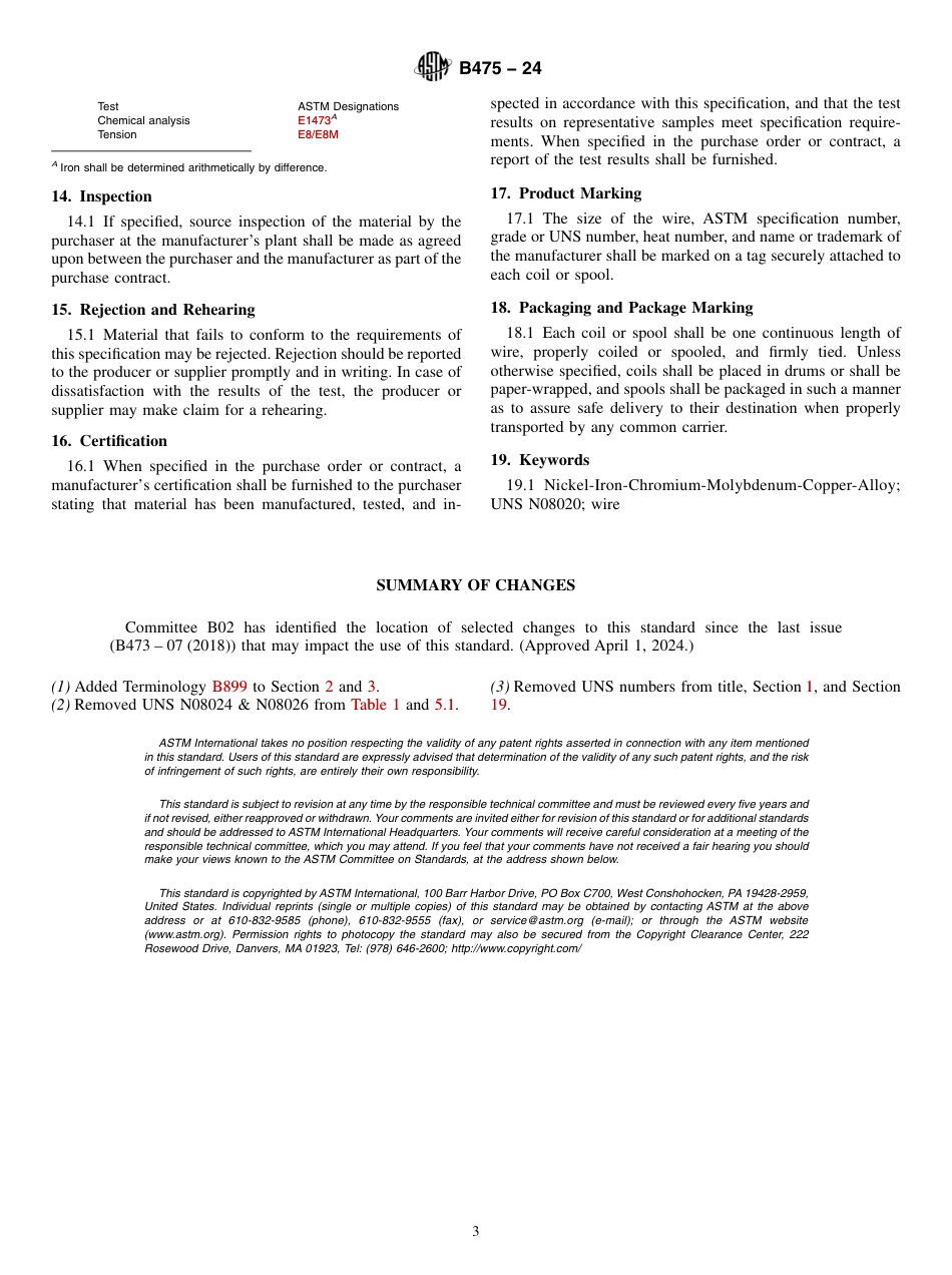 ASTM B475 - 24.pdf_第3页