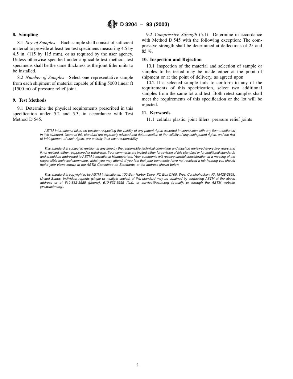 ASTM D3204 - 93 (2003).pdf_第2页