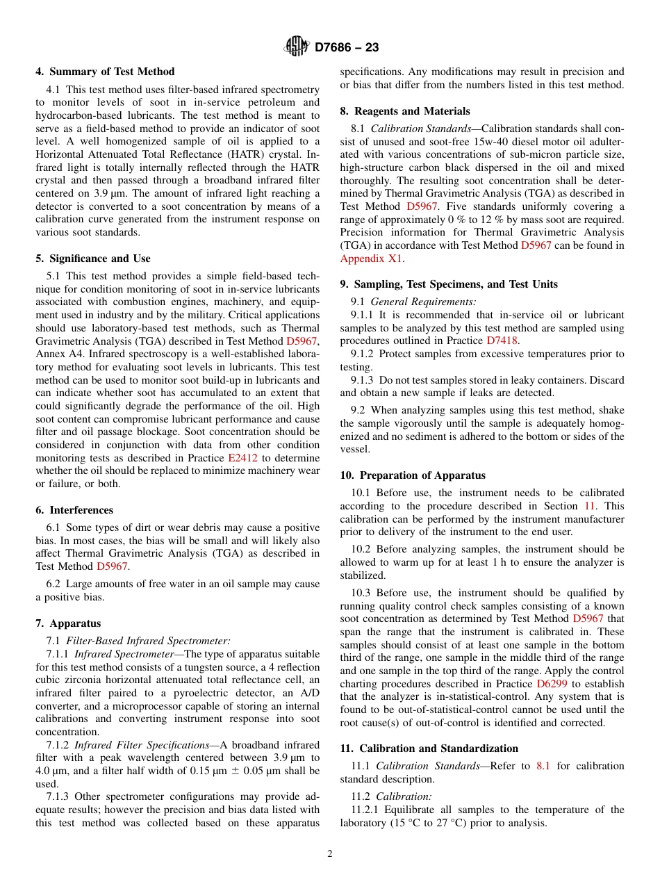 ASTM D7686 - 23.pdf_第2页