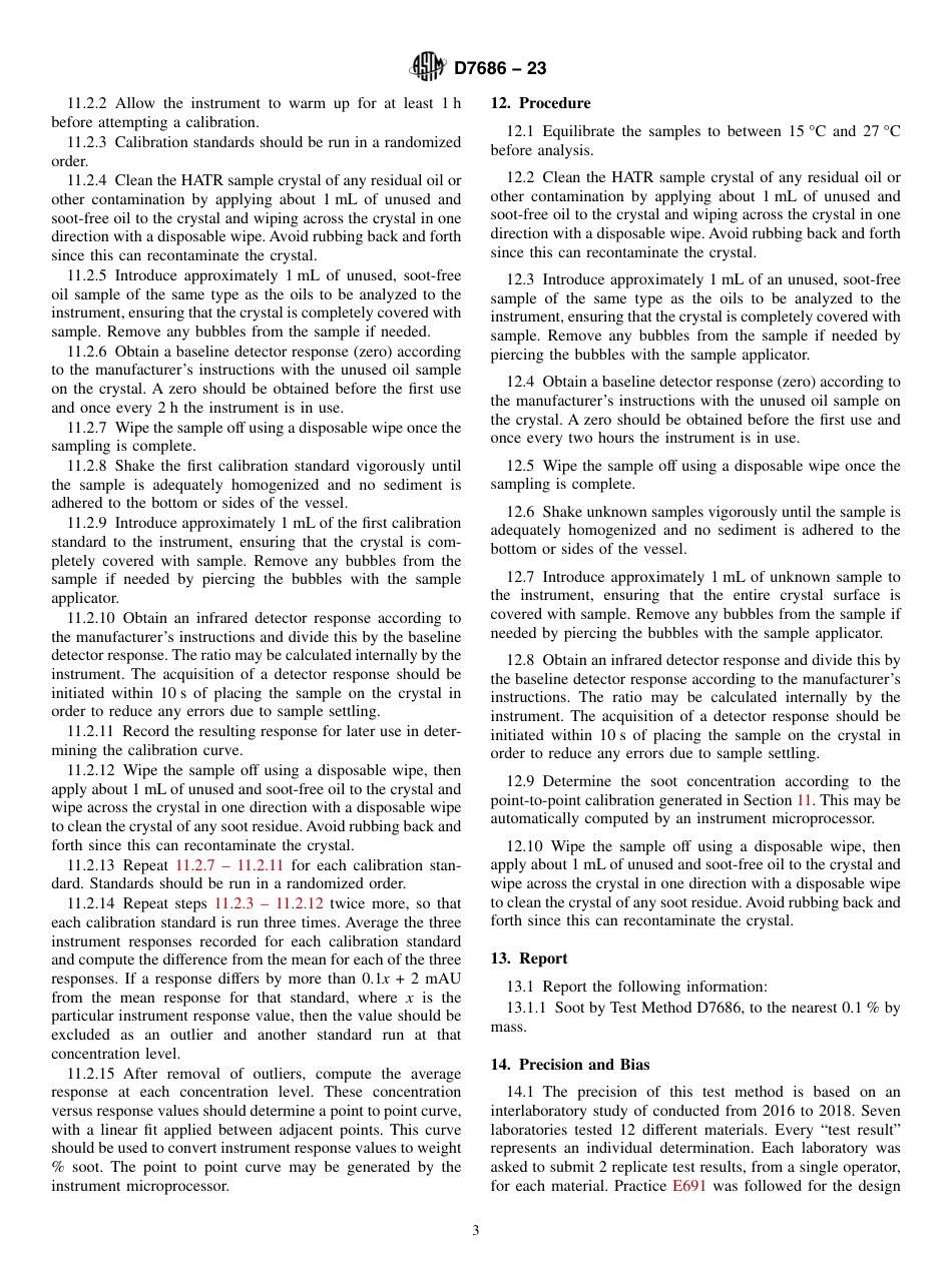 ASTM D7686 - 23.pdf_第3页