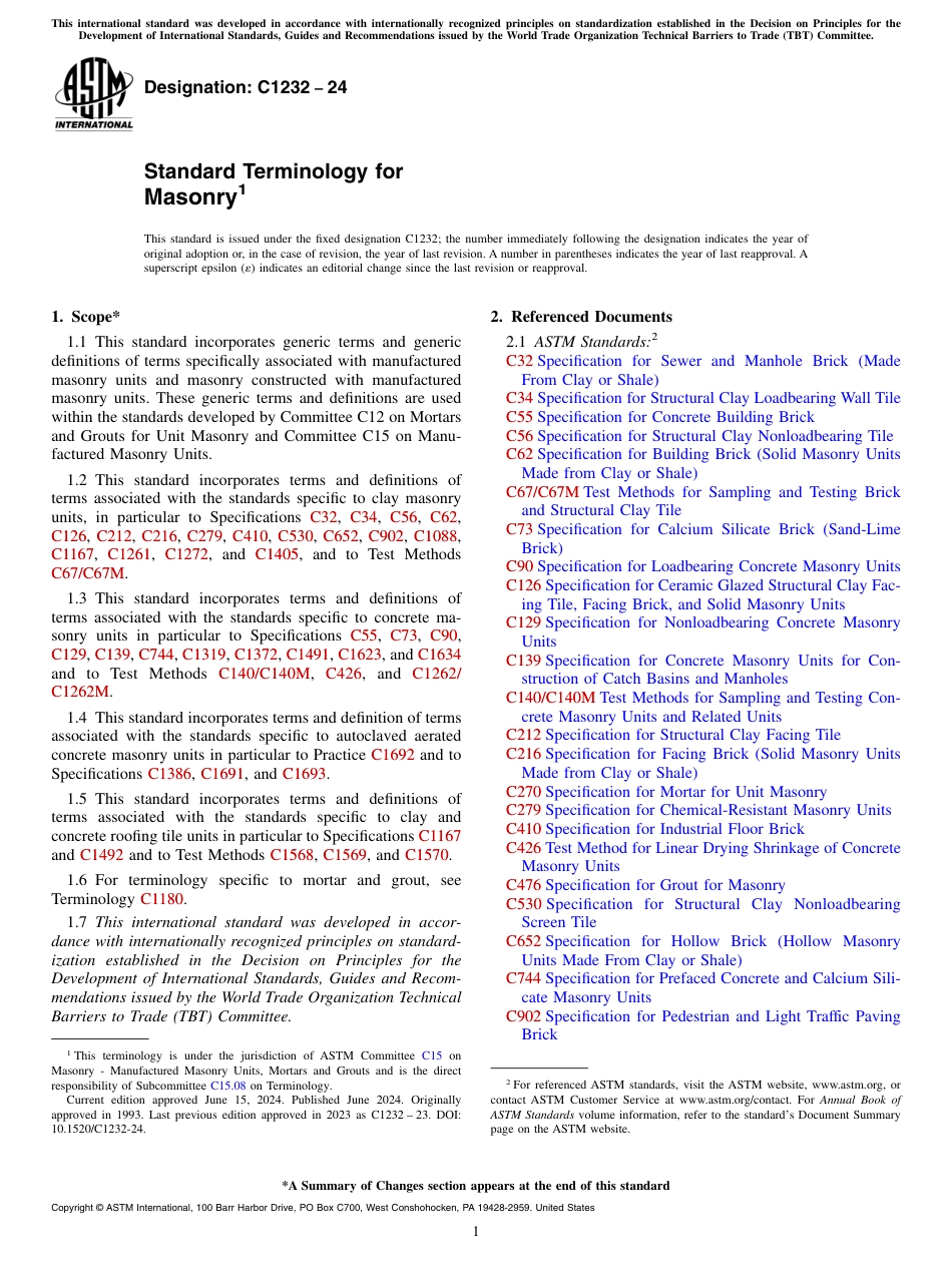 ASTM C1232 - 24.pdf_第1页