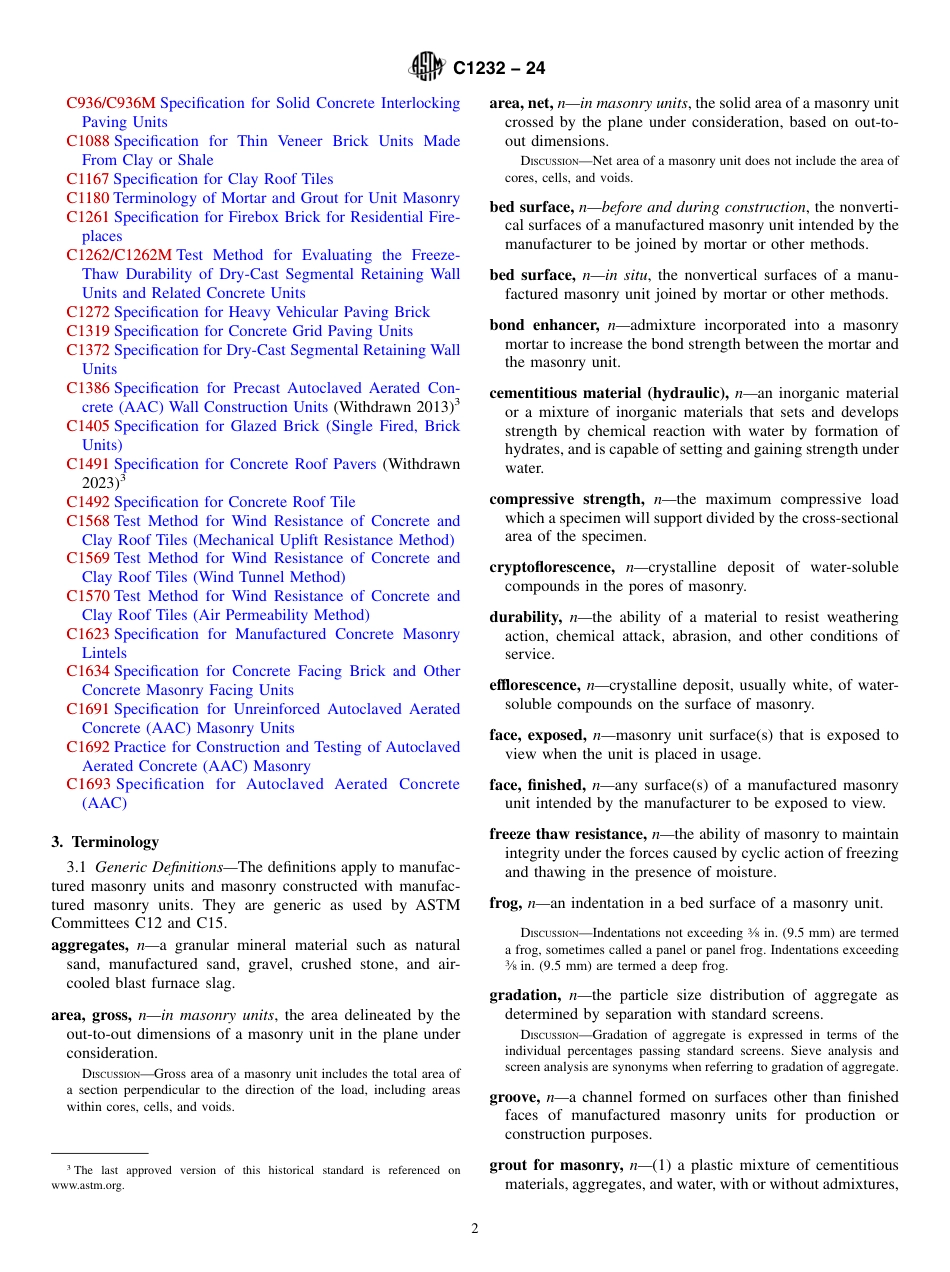 ASTM C1232 - 24.pdf_第2页