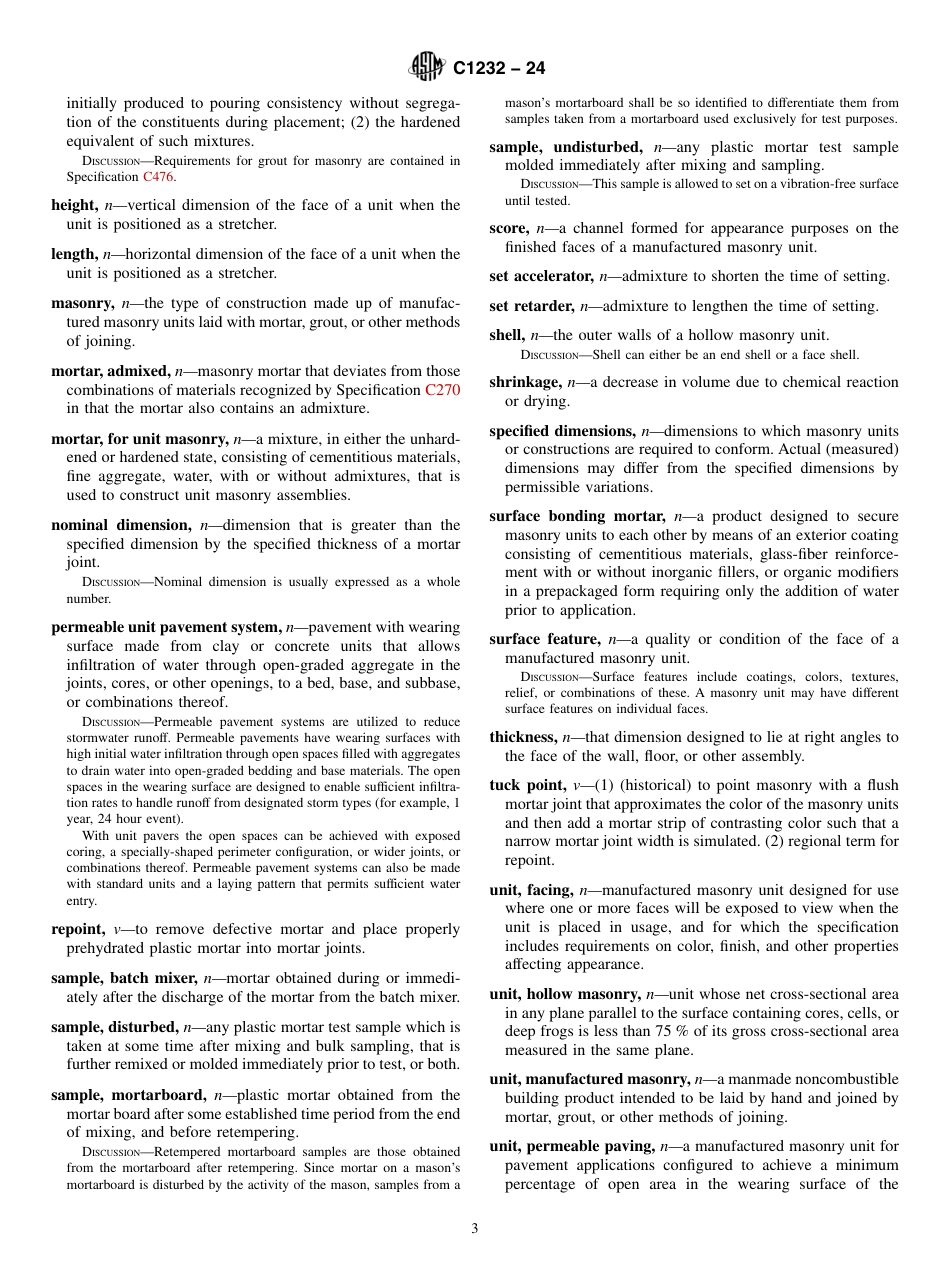 ASTM C1232 - 24.pdf_第3页