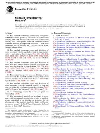 ASTM C1232 - 24.pdf